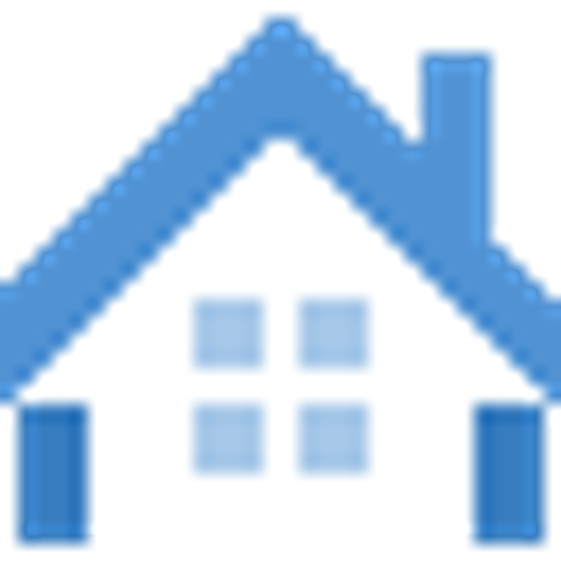 CHAR-LYNN logo