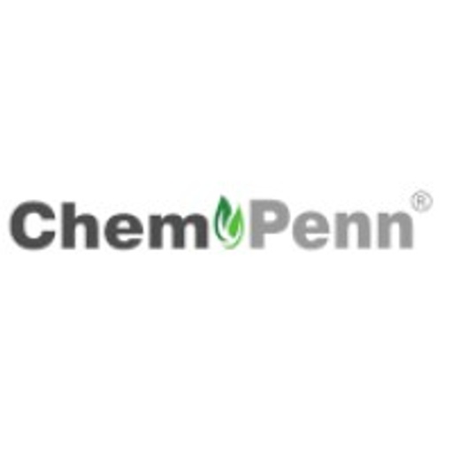 CHEMPENN logo
