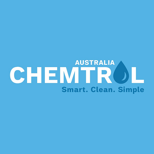 CHEMTROL logo