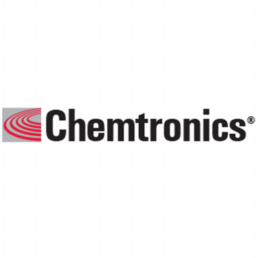 CHEMTRONICS logo