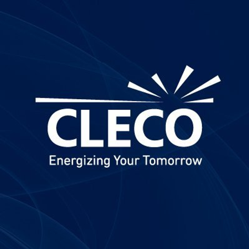 CLECO logo