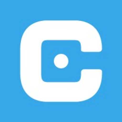 CLEVELAND CONTROLS logo
