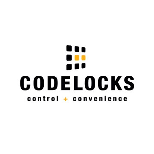 CODELOCKS logo
