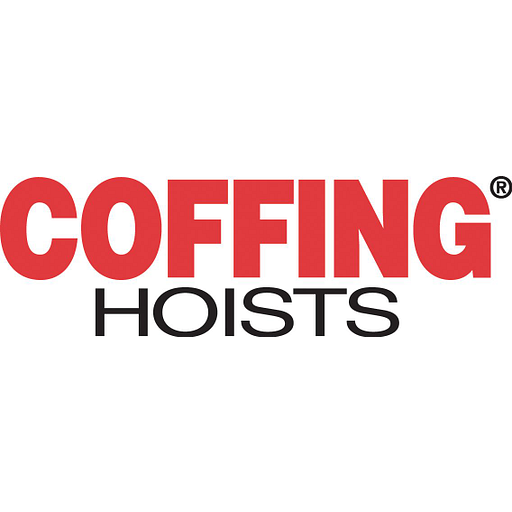 COFFING logo
