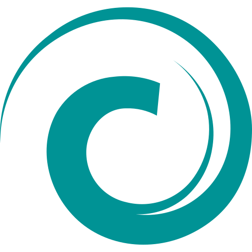 COLLOMIX logo
