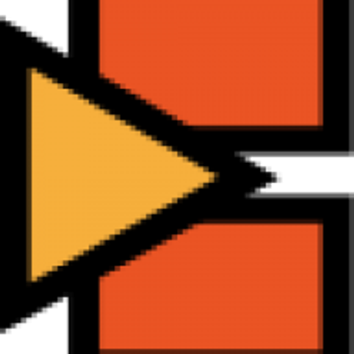 CONRADER logo