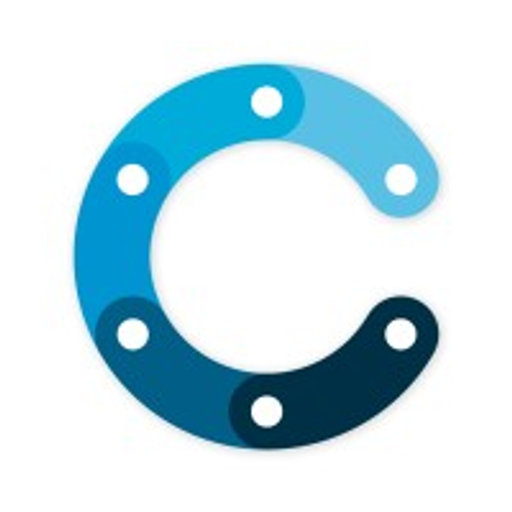 CONTINUUS logo