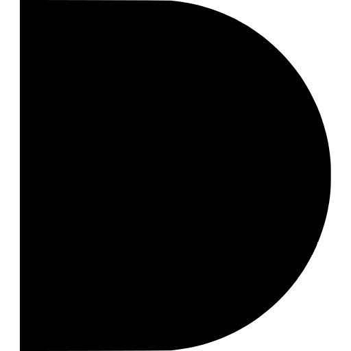 COOPER logo