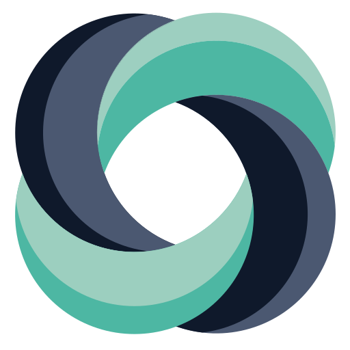 COREPOINT SCIENTIFIC logo