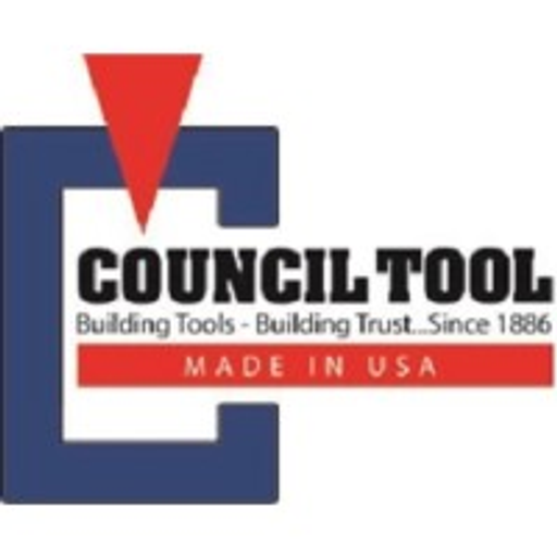 COUNCIL TOOL logo