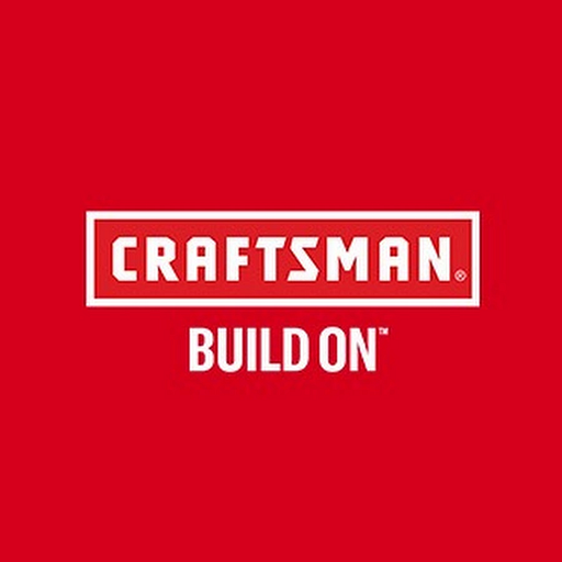 CRAFTSMAN logo