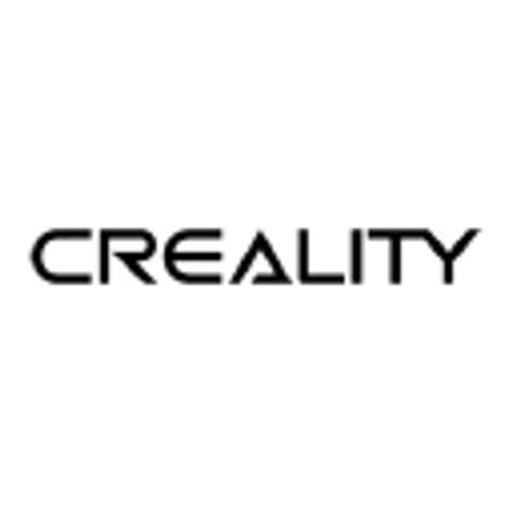 CREALITY 3D logo