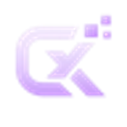 CRX logo