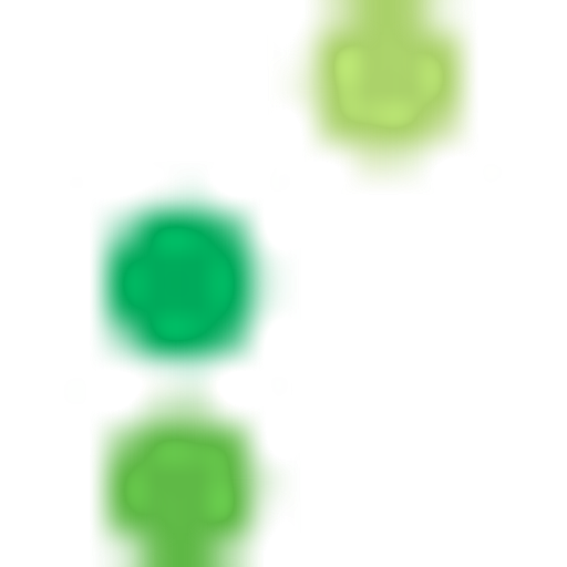 CRYDOM logo