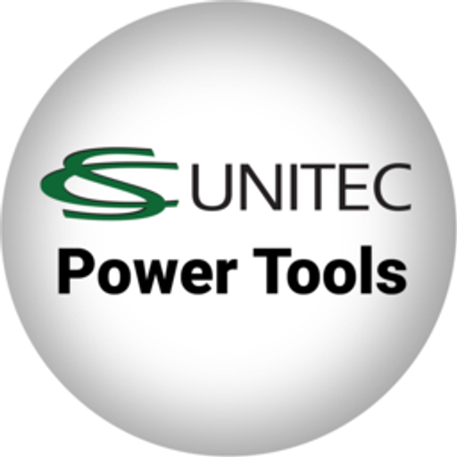 CS UNITEC logo