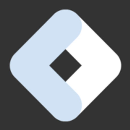 CURRENT logo