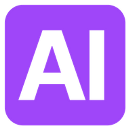 CYBER POWER logo