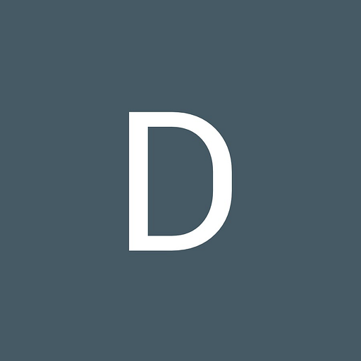 DAKOTA SYSTEMS logo
