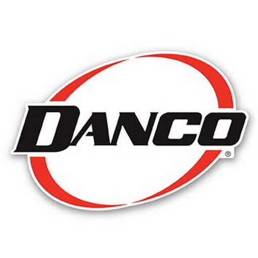 DANCO logo
