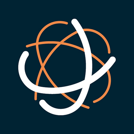 DDS logo