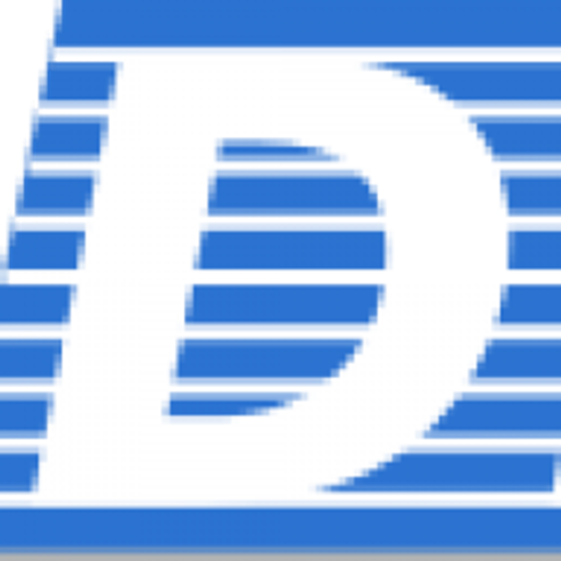 DELCO logo