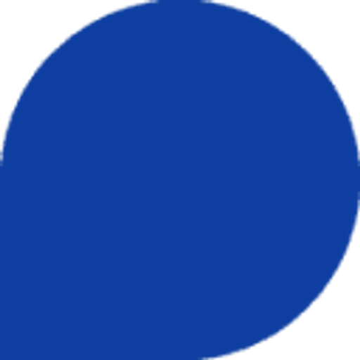DEVILBISS logo