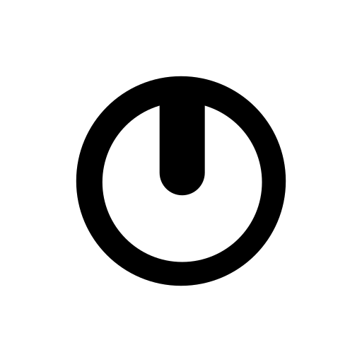 DEWAY logo