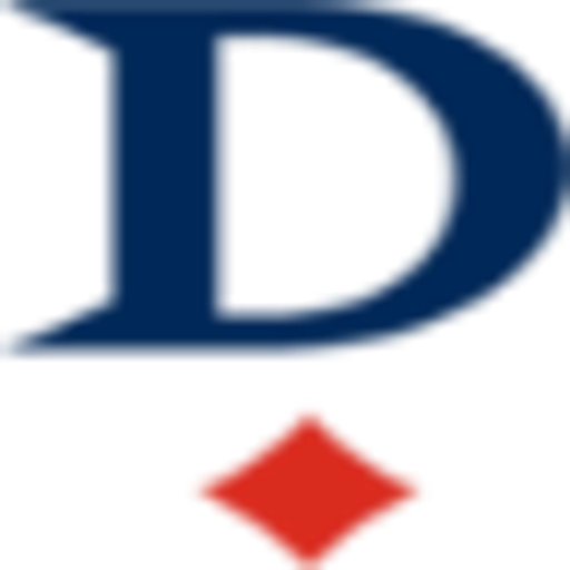 DIAMOND CRYSTAL logo