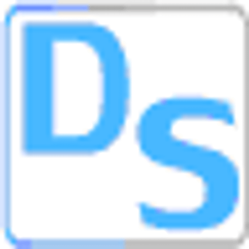 DIGI-STEM logo