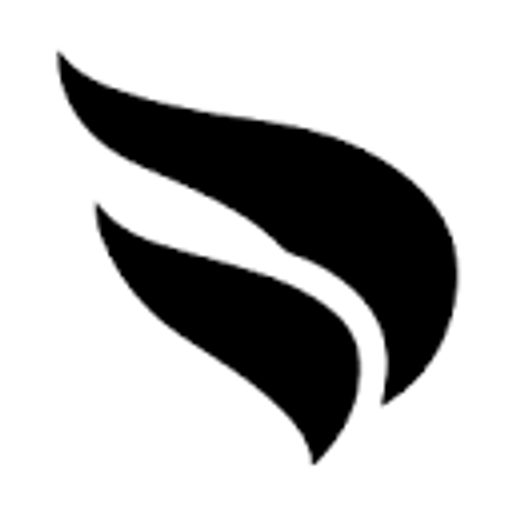 DIVERSI-PLAST logo