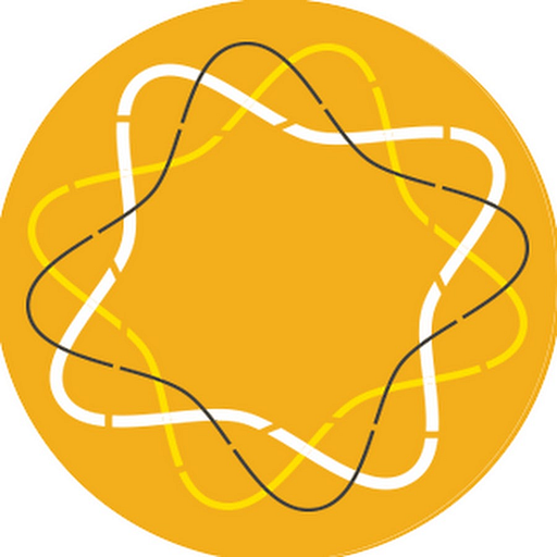 DIVERSIFIED SPACES logo