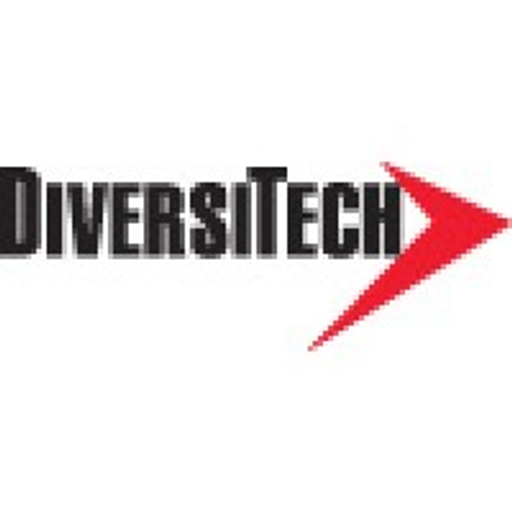 DIVERSITECH logo