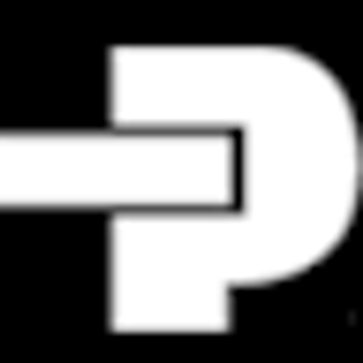 DOMNICK HUNTER logo