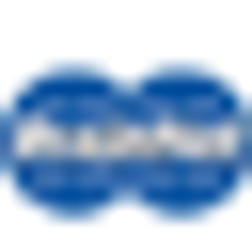 DRAIN-NET TECHNOLOGIES logo