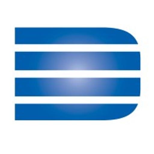 DRANETZ logo