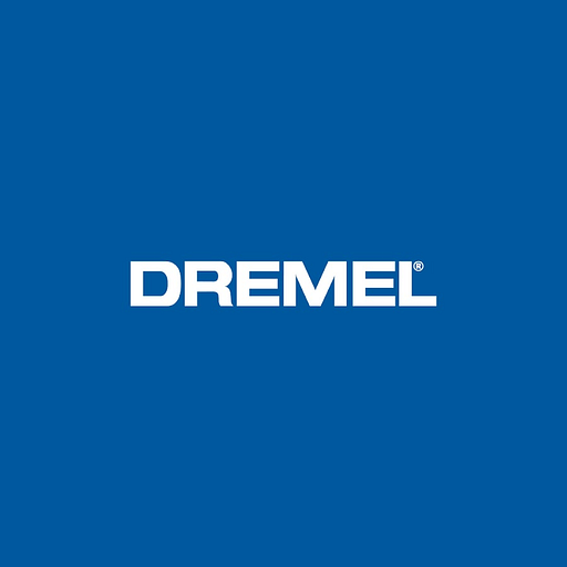DREMEL logo