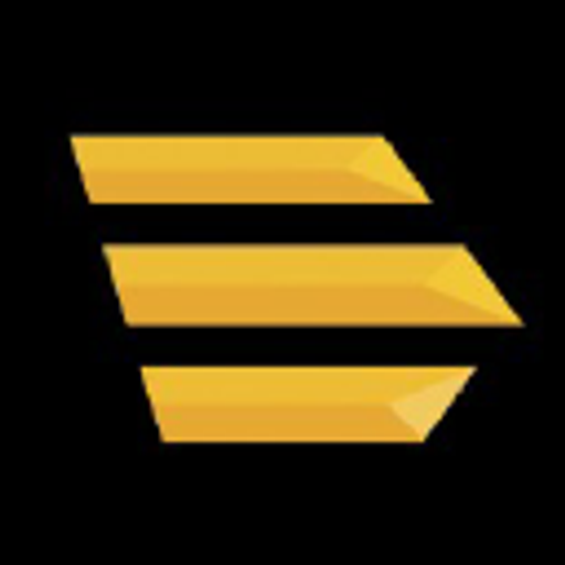 DRI-EAZ logo