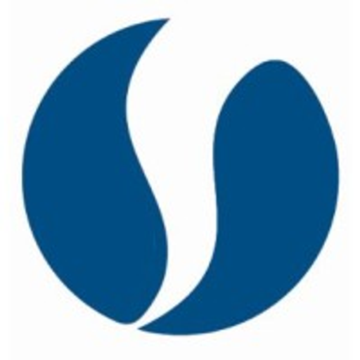 DROSSBACH logo