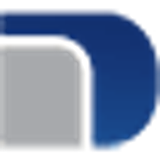 DUFF-NORTON logo