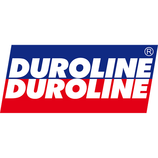 DURO LINE logo