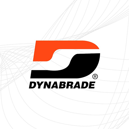 DYNABRADE