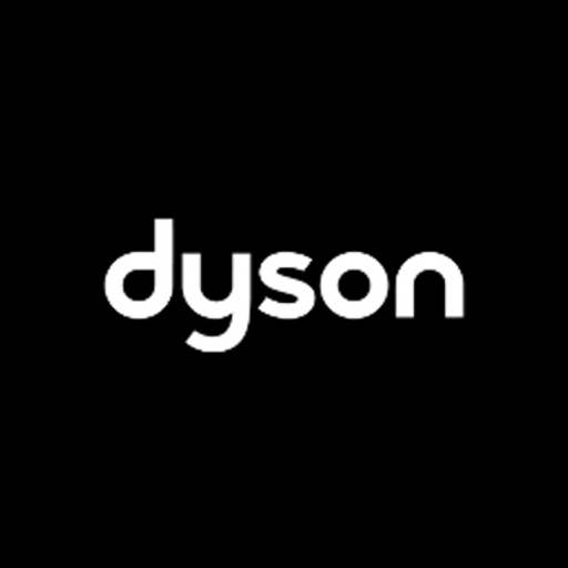 DYSON logo