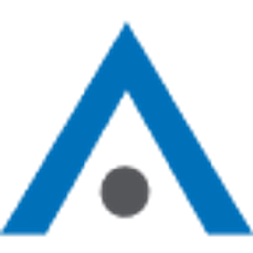 E.R. WAGNER logo