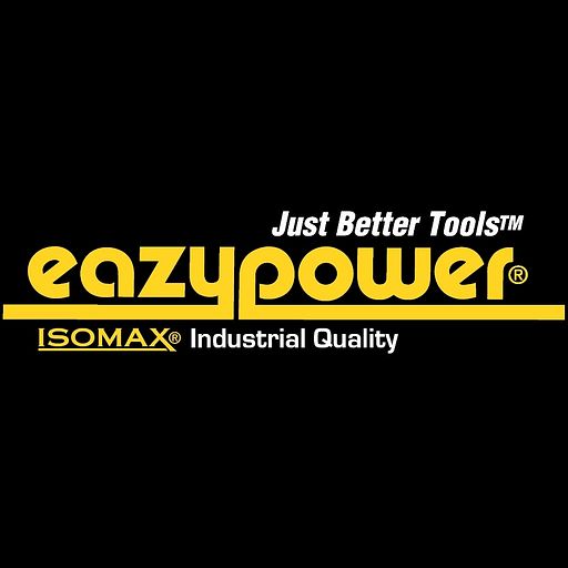EAZYPOWER logo