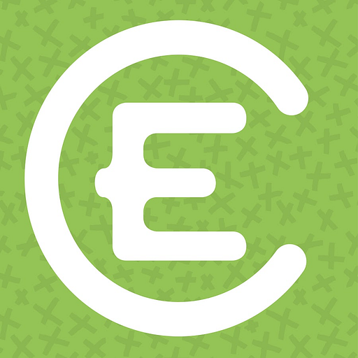 EC logo