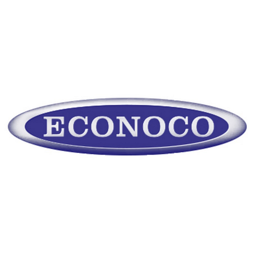 ECONOCO logo