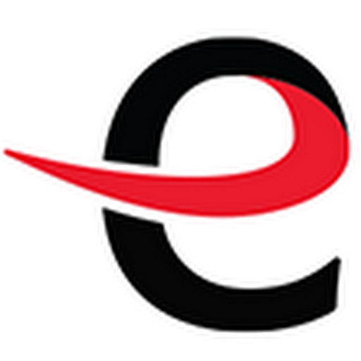 EEMAX logo