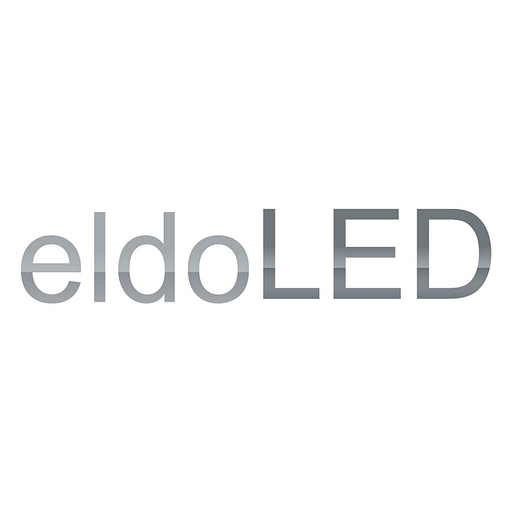 ELDOLED logo