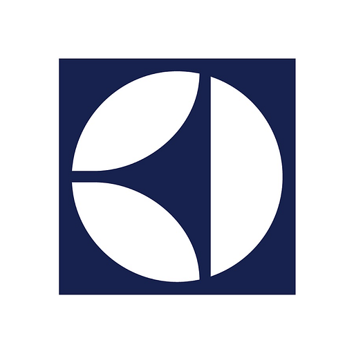 ELECTROLUX logo