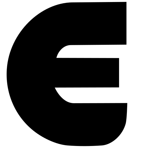 ELESA logo